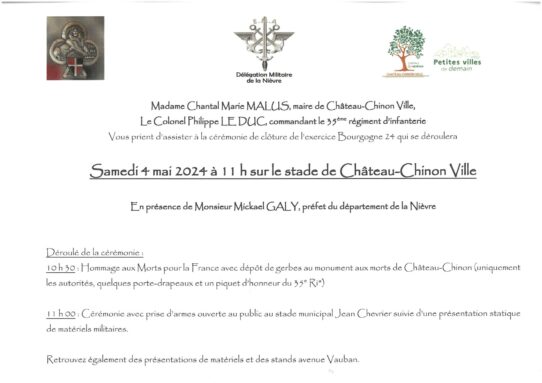 Invitation Cérémonie du Samedi 04 Mai à 11 H 00.jpg